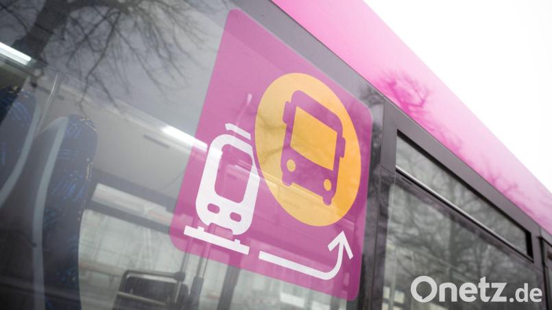 Wann die Bauarbeiten beginnen können, steht bislang nicht fest. (Symbolbild) Bild: Philip Dulian/dpa