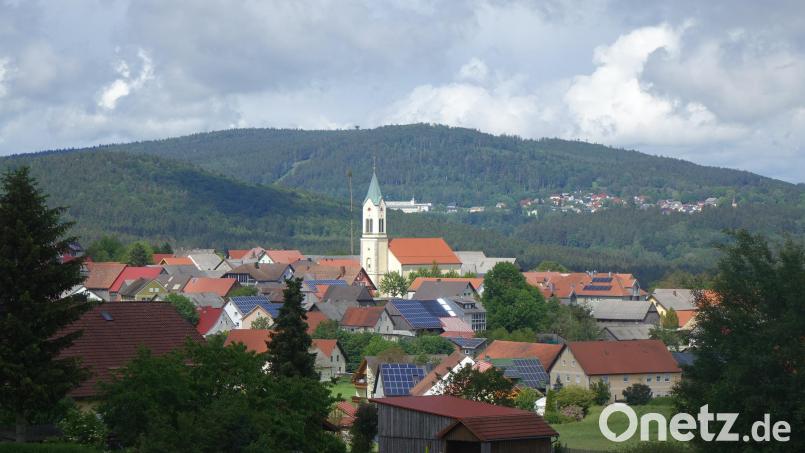 Ohne Schuldenlast schließt der Haushalt der Gemeinde Weiding das Rechnungsjahr 2025. Archivbild: mmj