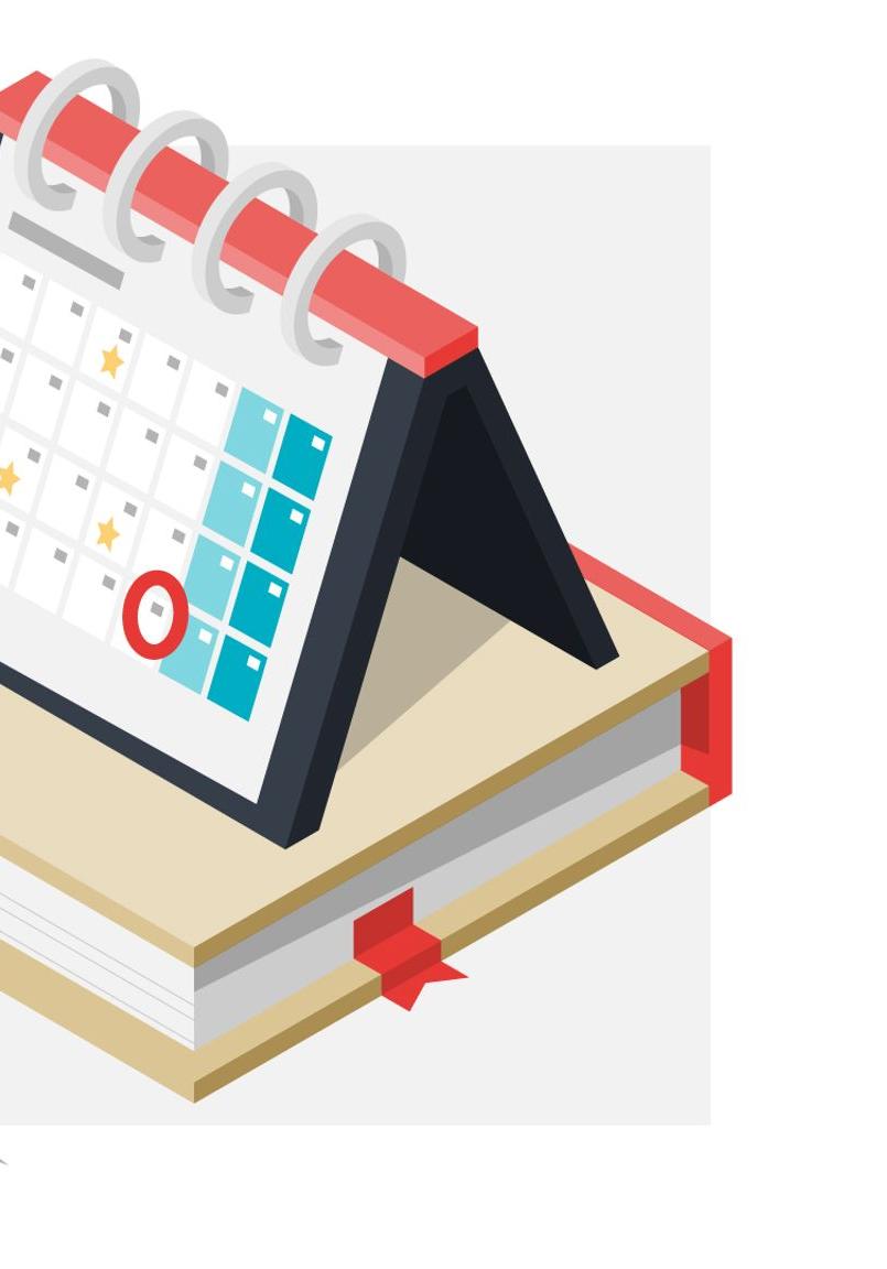Tag für Tag finden Sie an dieser Stelle einen Rückblick auf Ereignisse, Anekdoten, Geburts- oder Sterbetage, die mit diesem Datum verbunden sind. Bild: dpa-infografik/dpa