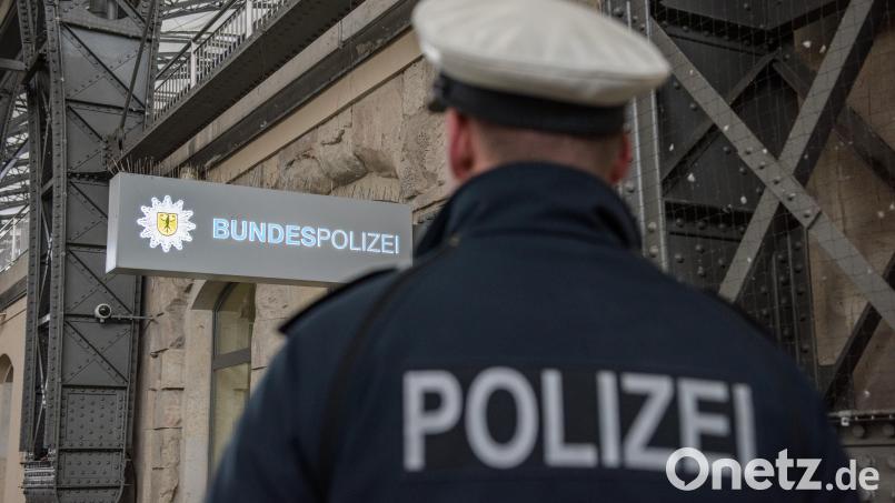 Symbolfoto, Werbung, Presse, ÖA, WP Symbolbild: Bundespolizei