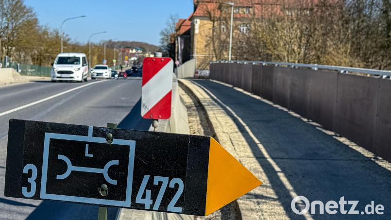 Die Bundeswehr nutzt die ehemalige Leopoldkaserne für die Übung "Blauer Schweppermann". Bild: Stephan Huber