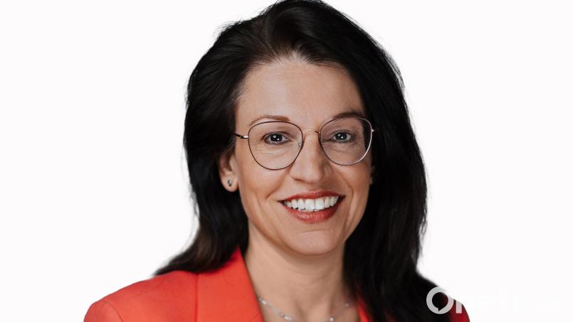 Martina Englhardt-Kopf, CSU, (Listenplatz 2) , Schwandorf, 58.154 Stimmen Bild: CSU-KV Schwandorf