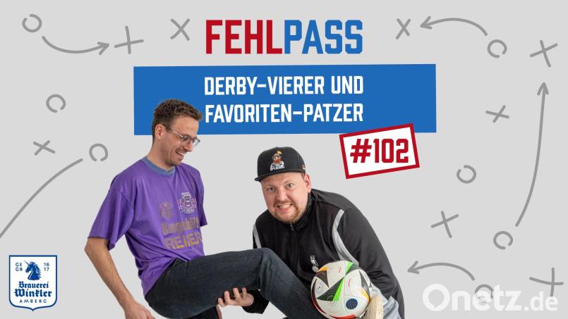 Die Winterpause ist vorbei, der Ball rollt wieder – und wir sind natürlich auch wieder am Start. Bild: Marina Gube