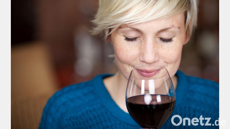 Wer gute Weine regelmäßig genießen möchte, muss über die Lagerung zu Hause nachdenken. Symbolbild: contrastwerkstatt –  stock.adobe.com