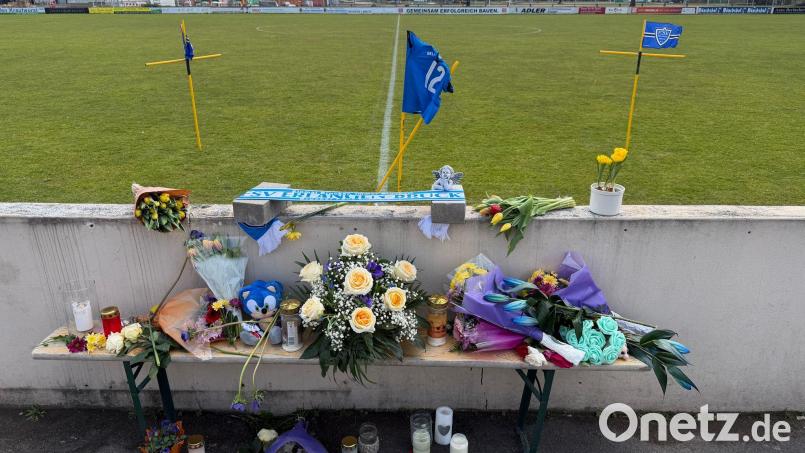 Der Junge wurde bei dem Unglück so schwer verletzt, dass er im Krankenhaus starb. (Archivbild) Bild: Sven Grundmann/News5/dpa