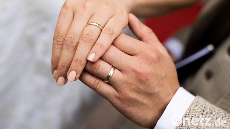 Klingbeil will mit einer Reform des Ehegattensplittings für mehr Vollzeitarbeit sorgen. Bild: Rolf Vennenbernd/dpa