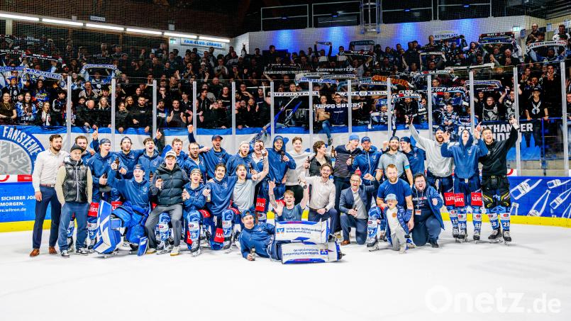 Gruppenfoto Bild: Elke Englmaier