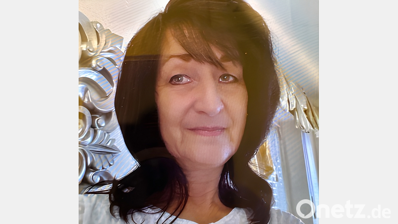 Die Vermisste Silvia Z. Wer hat die Regensburgerin gesehen? Bild: Polizei Oberpfalz