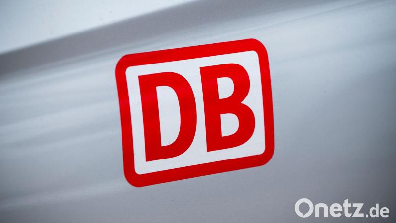 „Zwischen München Hauptbahnhof und Ingolstadt Hauptbahnhof verkehren aktuell keine Regionalzüge“, teilte die Deutsche Bahn mit. (Symbolbild) Bild: Daniel Vogl/dpa
