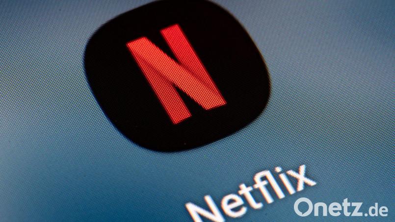 Die Interessensabwägung des BGH fiel gegen den Streaming-Anbieter aus (Symbolbild) Bild: Fabian Sommer/dpa