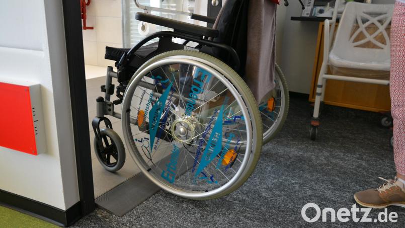 Aktionswochen „Zu Hause daheim“: Der Landkreis Tirschenreuth beteiligt sich mit mehreren Angeboten. Symbolbild: Thorsten Schreiber