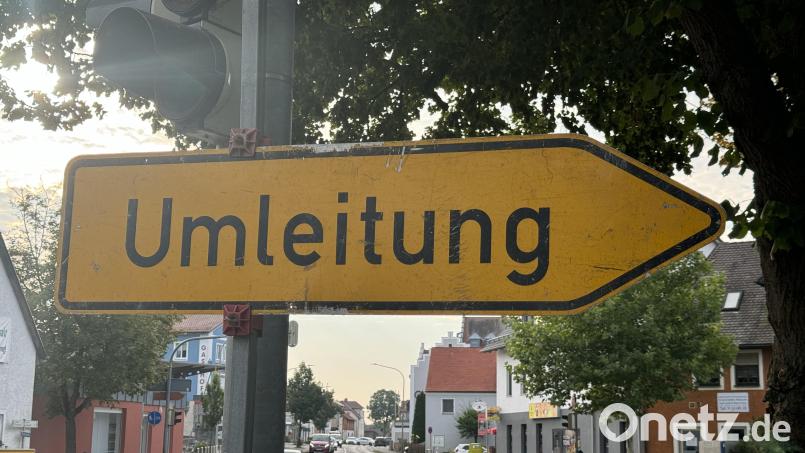 Für den Jahrmarkt in Auerbach gelten besondere Regeln. Symbolbild: Heike Unger