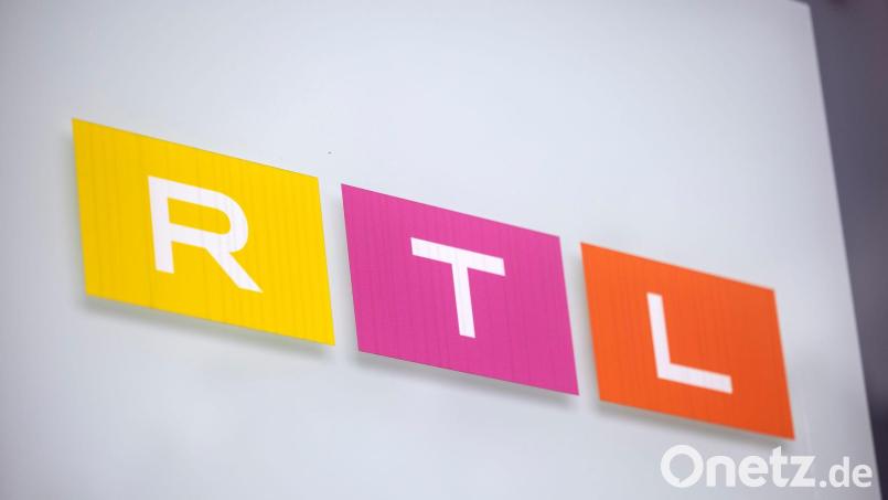 Nach der genehmigten Übernahme des Pay-TV-Senders Sky durch die RTL Group hat RTL-Deutschland-Chef Stephan Schmitter erste Pläne für die Sportberichterstattung genannt. Bild: Thomas Banneyer/dpa