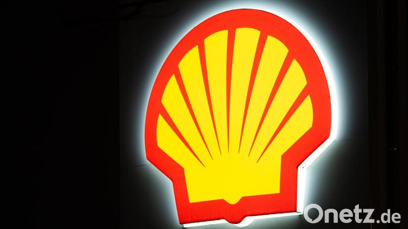 Mit dem Deal will der Energieriese auch seine Präsenz in Nordamerika ausbauen. (Symbolbild) Bild: Hannes P Albert/dpa