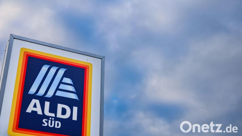 Aldi ist neben Deutschland weltweit in 17 weiteren Ländern tätig, unter anderem in China und Australien. In den USA sind beide Aldi-Gruppen vertreten. Bild: Christoph Reichwein/dpa