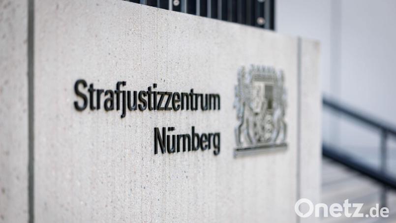 Das Motiv für die Tat war demnach ein erbitterter Streit zwischen den beiden Familien, nachdem sich die junge Frau von dem heute 27-Jährigen getrennt hatte. Bild: Daniel Karmann/dpa