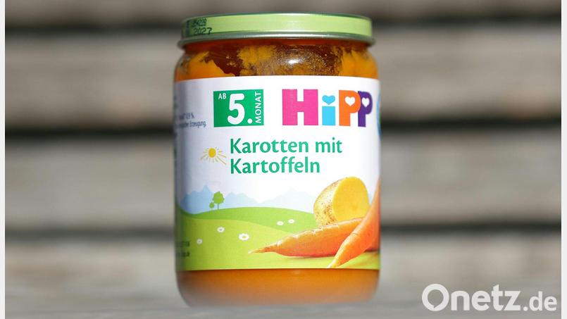 Nach einem möglicherweise vergifteten Glas wird weiterhin gesucht. Symbolbild: Tobias Steinmaurer/APA/dpa