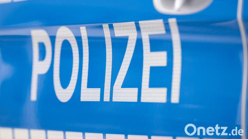 Ein Arzt aus Nürnberg sitzt in Untersuchungshaft. (Symbolbild) Bild: Boris Roessler/dpa