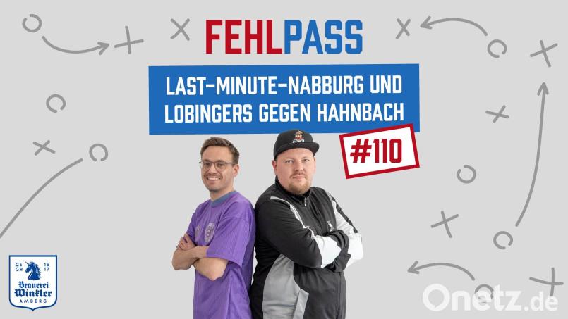 In vielen Ligen auf Kreisebene war es der letzte Saisonspieltag. Bild: Franka Eichl