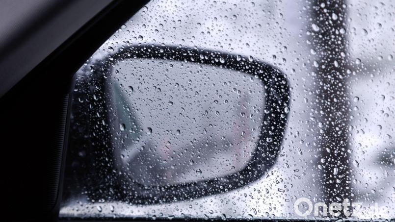 Die Eisheiligen können noch einmal Bodenfrost bringen. Kommende Woche soll es wärmer werden. (Archivbild) Bild: Karl-Josef Hildenbrand/dpa