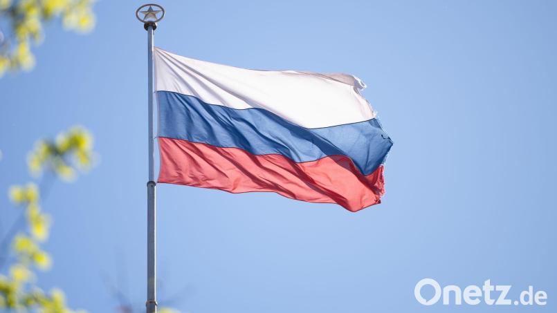Der Turn-Weltverband hebt die Beschränkungen gegen Athleten aus Russland und Belarus auf. (Archivbild) Bild: Markus Lenhardt/dpa