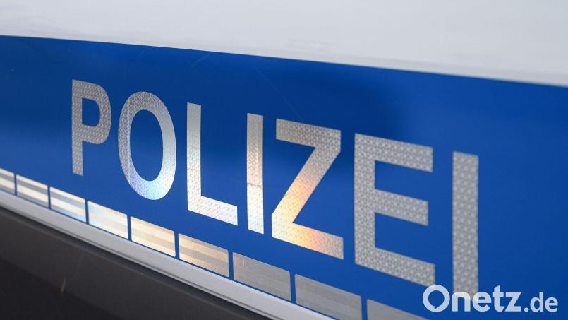 Ein Mann aus Bruck war mit seinem Mofa zu schnell unterwegs. Symbolbild: Daniel Vogl/dpa