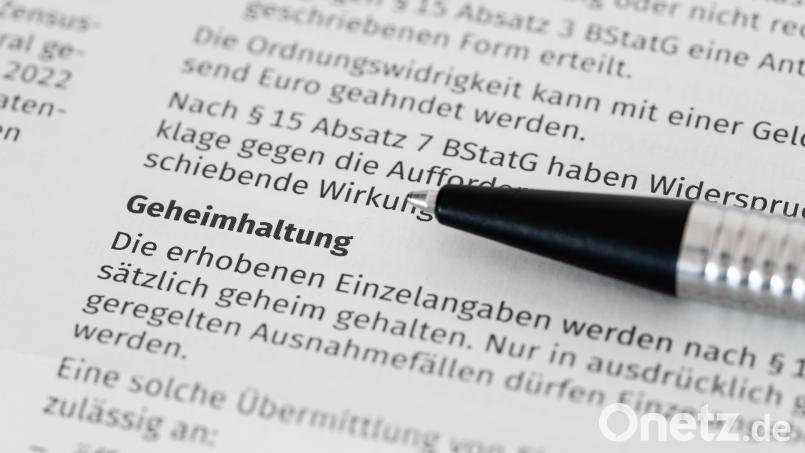 Was im Gemeinderat vertraulich besprochen wird, darf nicht in die Öffentlichkeit getragen werden: Kümmersbrucks Bürgermeisterin Elisabeth Gruber wies im Gemeinderat jetzt ausdrücklich auf dessen Verschwiegenheitspflicht hin. Symbolbild: blende11.photo - stock.adobe.com