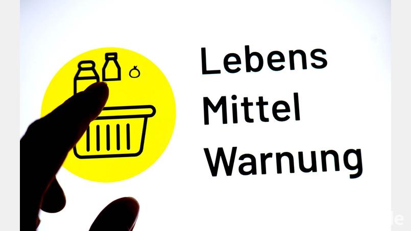 Die Rügenwalder Mühle ruft bestimmte Chargen des „Veganen Mühlen Cordon Bleu mit Sojaprotein“ zurück. Symbolbild: Sina Schuldt/dpa