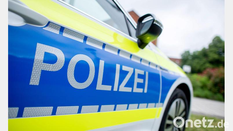 Rund vier Kilogramm Kokain stellten Schleierfahnder bei einer Kontrolle auf der A7 nahe Dietmannsried (Landkreis Oberallgäu) sicher. (Symbolbild) Bild: Hauke-Christian Dittrich/dpa