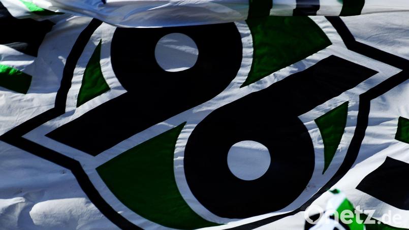 Hannover 96 ruft zu Spenden für seinen früheren Stürmer Kreso Kovacec auf. (Archivbild) Bild: Swen Pförtner/dpa