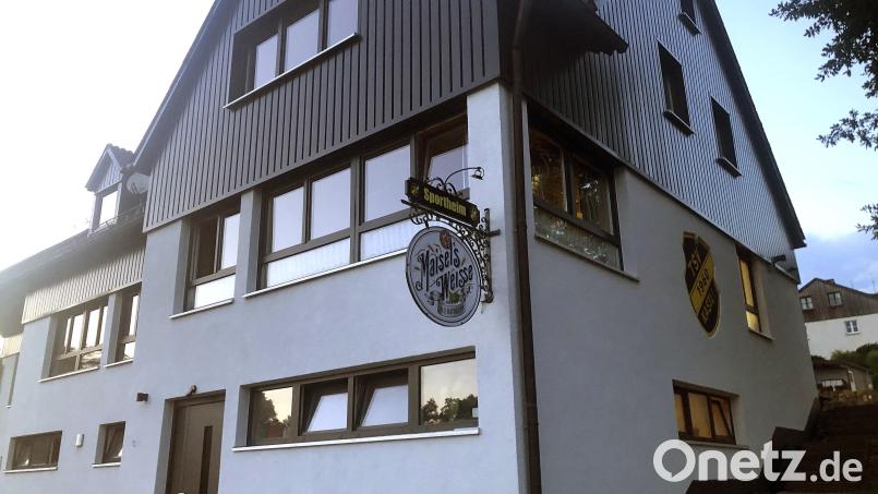 Wann beim TSV 1960 Kastl Handwerker und Maschinen anrücken werden, ist derzeit noch ungewiss. Dort muss die Sporthalle saniert werden. Kostenpunkt (im Haushalt): rund 367.000 Euro.