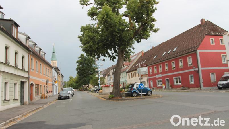 Der Stadtrat Pleystein möchte den Ausbau erneuerbarer Energien auf den Weg bringen. Bild: Josef Pilfusek