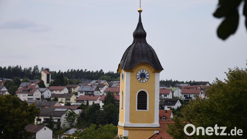 Wie in vielen Gemeinden war es auch in Ebermannsdorf schwierig, den Haushalt für 2026 zu schnüren. Freie Finanzmitteln für nicht eingeplante Investitionen gibt der nicht her. Bild: Paul Böhm
