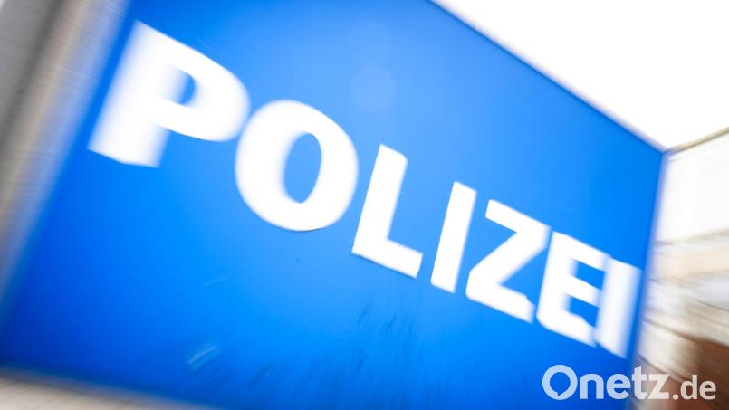 Eine aufmerksame Anwohnerin hat zur Aufklärung eines mutmaßlichen Sexualdeliktes beigetragen. (Symbolbild) Bild: Philip Dulian/dpa