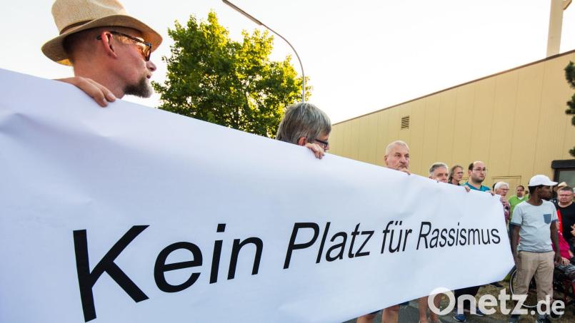 Die Zahlen bleiben auf einem hohen Niveau. (Archivbild) Bild: Andreas Arnold/dpa