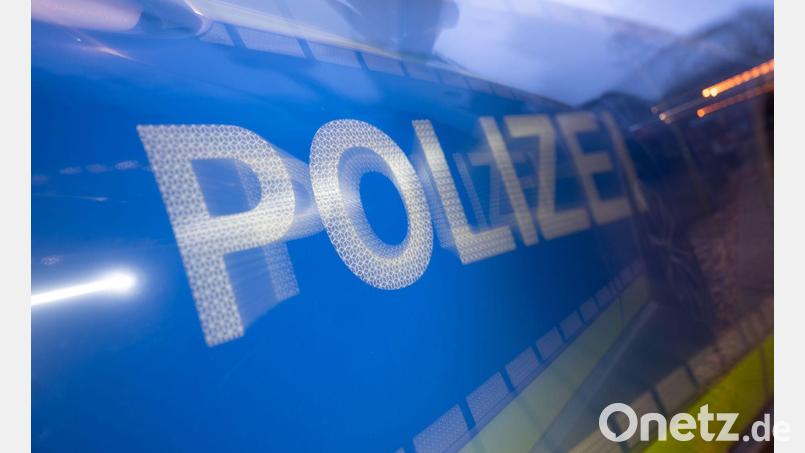 Rund 40 Rettungskräfte suchten am Forggensee nach einer vermissten Schwimmerin. (Symbolbild) Bild: Marijan Murat/dpa