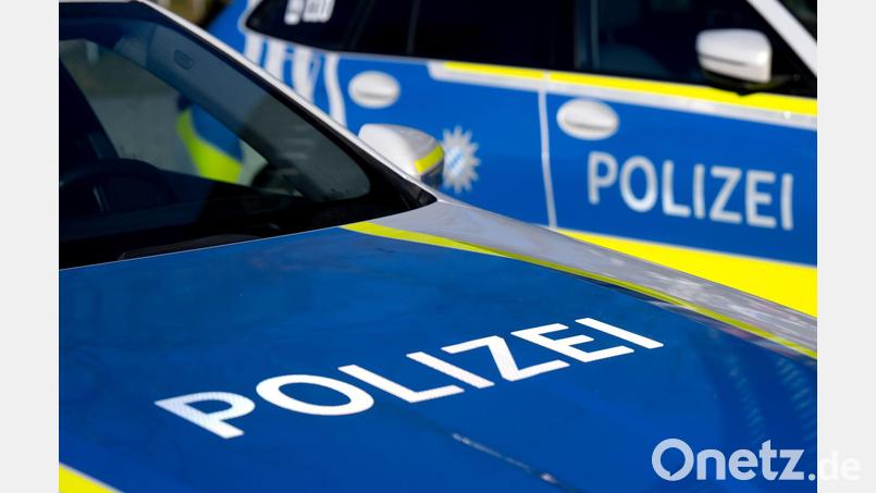 In Oberbayern ist die Kriminalpolizei gezielt gegen mögliche Kinderpornografie-Nutzer vorgegangen. (Symbolfoto) Bild: Sven Hoppe/dpa
