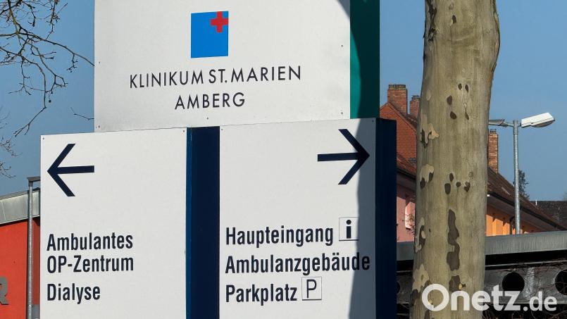Vom Parkplatz des Amberger Klinikums wurde ein 2500 Euro teures E-Bike gestohlen. Auch ein Schloss hielt den Dieb nicht ab. Symbolbild: Stephan Huber