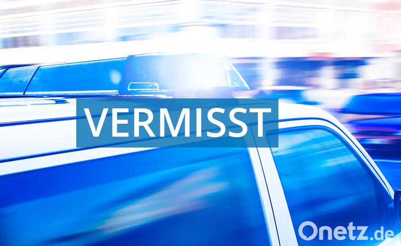 Die Polizei Wunsiedel sucht nach einer 13-Jährigen. Umfangreiche Suchmaßnahmen blieben bislang ohne Ergebnis. Symbolbild: adobestock.com