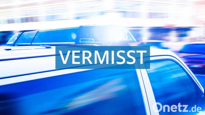 Eine 20-Jährige wird seit dem 29. Juli vermisst. Hinweise deuten auf einen Aufenthalt in der Fränkischen Schweiz hin. Polizei bittet um Mithilfe. Symbolbild: adobestock.com