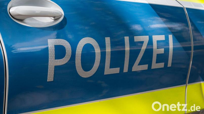 Eine große Suchaktion nach einer 80-Jährigen in Höchstädt ist am frühen Morgen erfolgreich beendet worden. (Symbolbild) Bild: Daniel Vogl/dpa