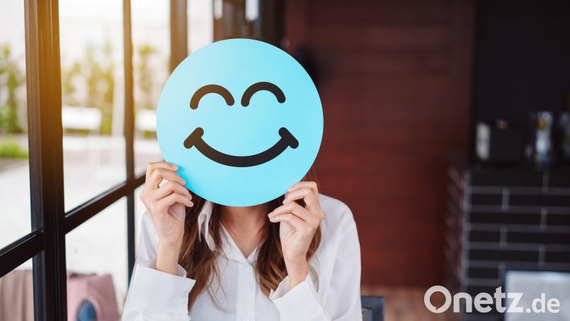 Weil gute Nachrichten in der Informationsflut oft untergehen, bieten wir in unserem Ticker nur positive Nachrichten. Bild: Kiattisak - stock.adobe.com