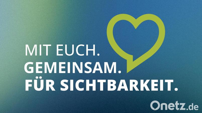 Der Wirtschaftspreis NOPF möchte Menschen und Unternehmen zusammenbringen – und vor allem jene sichtbar machen, die unsere Region Tag für Tag mitgestalten. Bild: Marina Gube