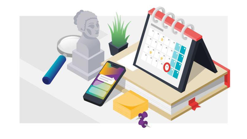 Tag für Tag finden Sie an dieser Stelle einen Rückblick auf Ereignisse, Anekdoten, Geburts- oder Sterbetage, die mit diesem Datum verbunden sind. Bild: dpa-infografik/dpa