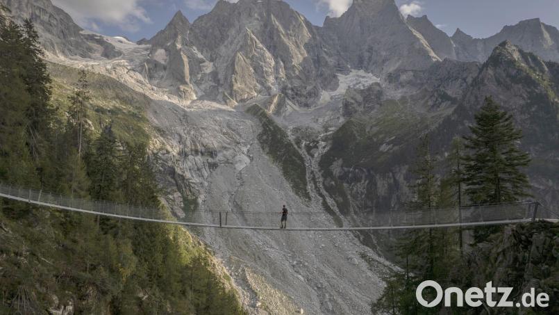 Gericht: Das Großereignis war nicht absehbar (Archivbild) Bild: Gian Ehrenzeller/KEYSTONE/dpa