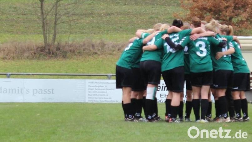 Mit Freunden: Unsere Autorin macht viel lieber gemeinsam mit anderen Sport als alleine. Bild: exb