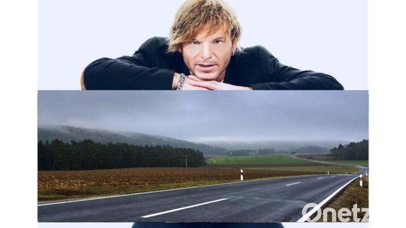 Trübes Wetter steht uns bevor. Bild: anm