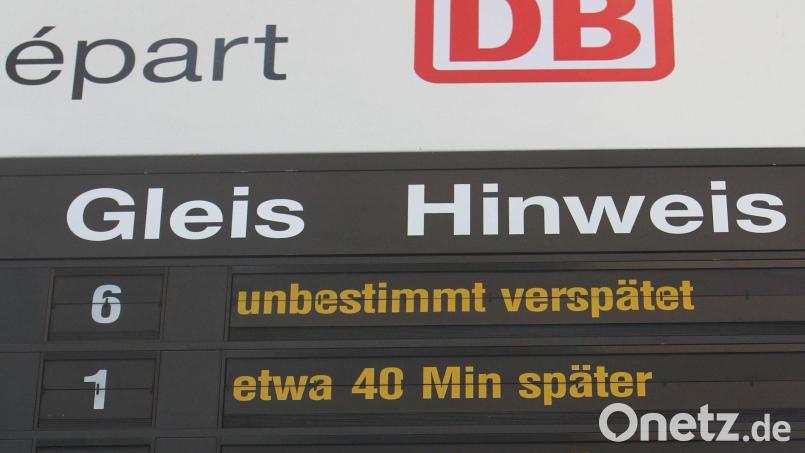 Symbolbild Bild: Jens Wolf/dpa