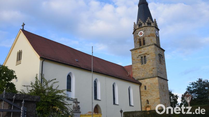 Der Gemeinderat Ebermannsdorf lehnt den Zuschussantrag der Katholischen Kirchenverwaltung St. Nikolaus in Pittersberg für die Innensanierung einstimmig ab. Der Grund ist die angespannte Finanzlage der Gemeinde. Bild: Paul Böhm
