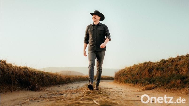 Dieses Foto hat Peter Geyer alias "pez" für das Cover seines Debütalbums „Groundtrippin’“ ausgewählt. Bild: Peter Geyer